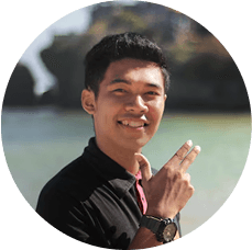 นายวรรณพงษ์ สุขสบาย