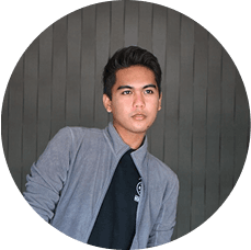 นายสมชาย รักธุรกิจ