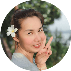 นางสาวพรชัย ใจดี