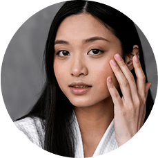 คุณคานิตา วิชชะไชย