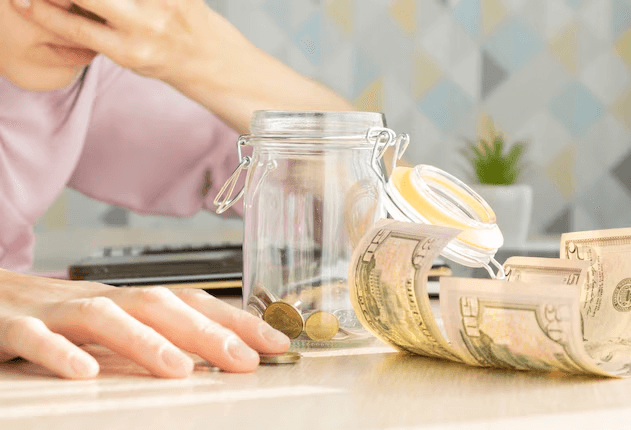 สินเชื่อกระแสเงินสด